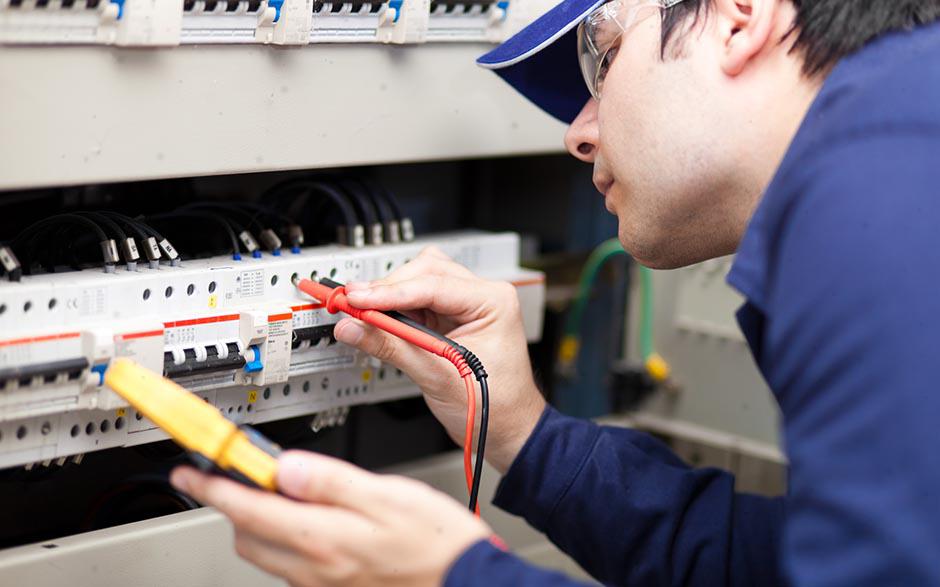 électricien devis gratuit Paris 5