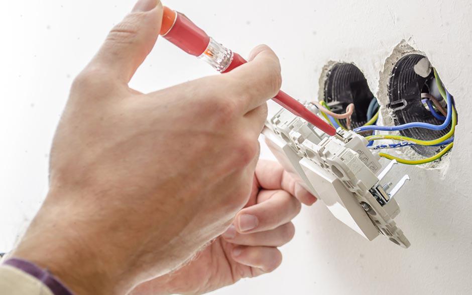 électricien devis gratuit Paris 5