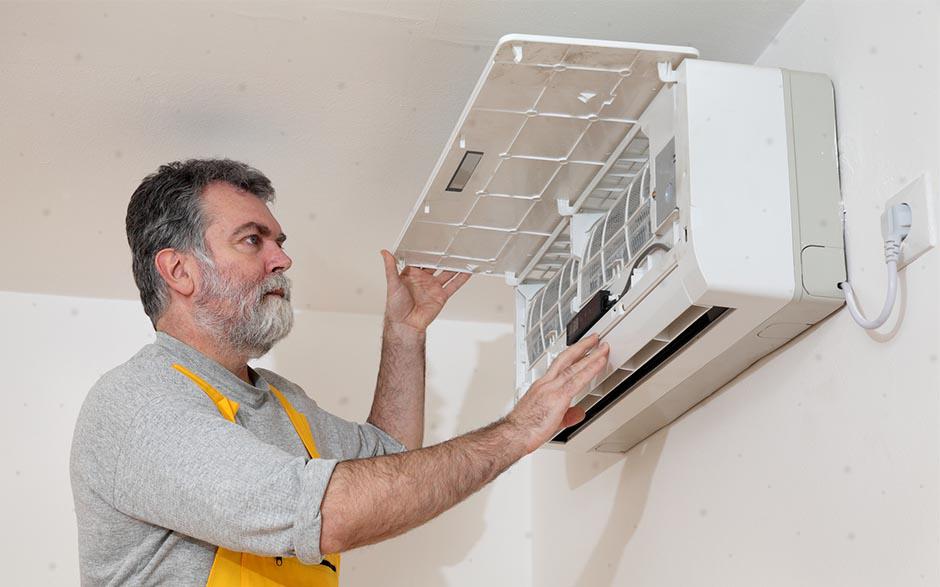 monteur électricien Viroflay